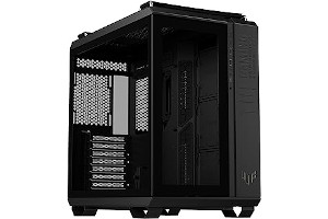 71PwjhhwgGL._AC_UL320_