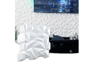 Panel De Pvc