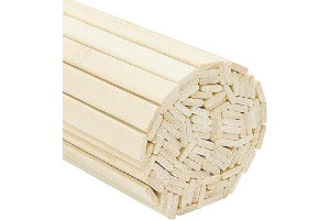 Panel Flexible Madera 71REX6pixSL._AC_UL320_