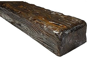 Falso Techo Imitacion Madera 71RcL2XfwML._AC_UL320_