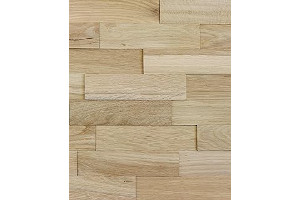 Maderas Rusticas Para Revestir Paredes 71RzPqp97gS._AC_UL320_