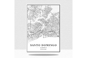 71SYay8mISL._AC_UL320_