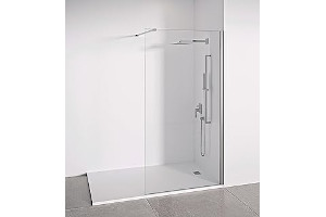 71Ss0kNccZL._AC_UL320_