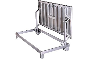 Paneles Para Puertas Exterior 71USdbLpKBL._AC_UL320_
