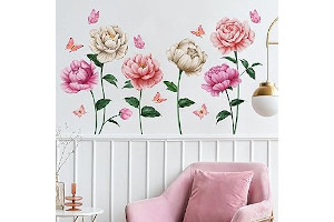 71WKvxKwLAL._AC_UL320_