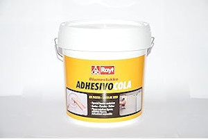 71WgYcbuKDL._AC_UL320_