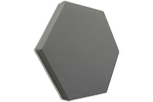 Panel Acustico Hexagonal 71WwD9rkIXL._AC_UL320_