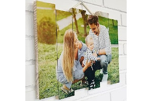 71Xumny7v6L._AC_UL320_