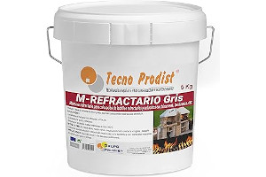 71ZnKMxsvCL._AC_UL320_