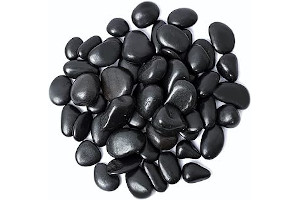 71a-FSkeJmL._AC_UL320_