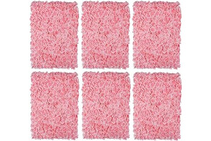 Panel Flores Pared 71bMF8YIUsL._AC_UL320_