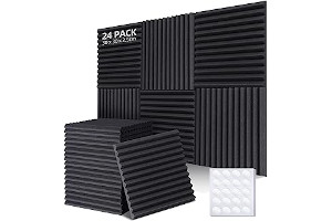 71c4ePVLedL._AC_UL320_