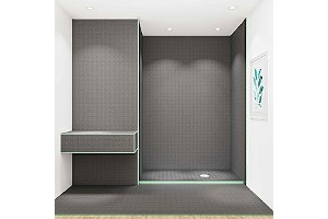 Panel Para Construcción