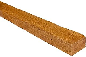 71cUoIEhZKL._AC_UL320_