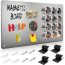 Panel Metalico Panel Metalico