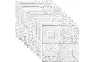 71dbuX9Su8L._AC_UL320_