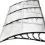 Techo Panel Sandwich Transparente Techo Panel Sandwich Transparente