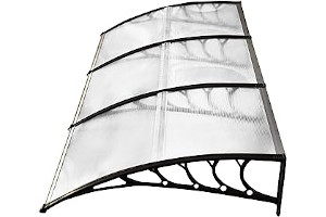 Ventana Para Panel Sandwich 71e2EhfMucL._AC_UL320_