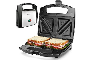 Chapa Sandwich Forma Teja 71euJDhU8uL._AC_UL320_
