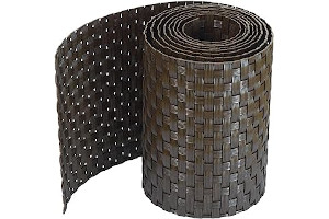 71f6DYfdnrL._AC_UL320_