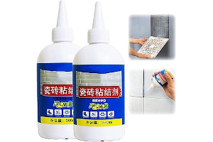 71gSKNECqUL._AC_UL320_