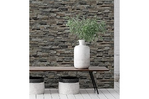 Muros Con Revestimiento De Piedra 71gtRi2bU3L._AC_UL320_