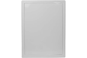 Panel Yeso
