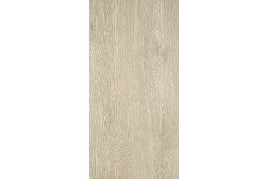 Loseta Tipo Madera Para Pared 71iTmiY2E-L._AC_UL320_