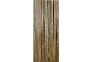 Composite Madera Fachada 71iYWfoy0ZL._AC_UL320_