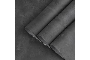 Revestimiento Pared Estilo Industrial 71j-L7COy6L._AC_UL320_