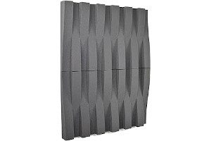 Comprar Paneles Acusticos Decorativos 71j3J2TLFML._AC_UL320_