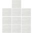 Laminas Autoadhesivas 3D Para Pared