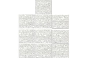 71jmeJgKbkL._AC_UL320_