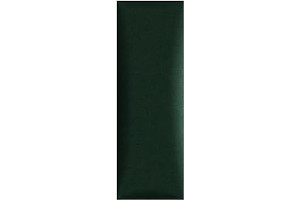 Paneles Pared Salon 71jrumcHJaL._AC_UL320_