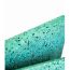 Planchas De Aislacion Acustica