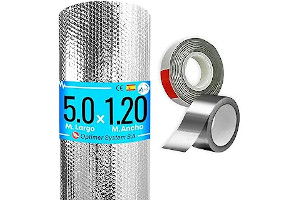 Paneles Insulados Para Techos 71kUxhJIMiL._AC_UL320_