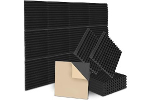 Reductores De Sonido Para Paredes 71lqE9LuEXL._AC_UL320_