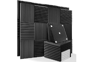 71mEdCzV+1L._AC_UL320_