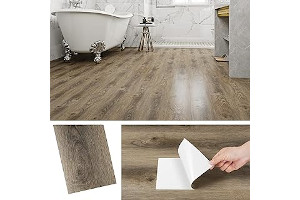 Laminados Para Pared 71oWn66pOCL._AC_UL320_
