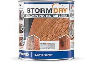 Revestimiento Para Humedad Interiores 71ohGNeeo5L._AC_UL320_