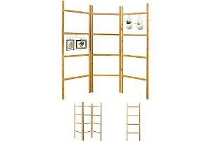 Fachada Con Listones De Madera 71pTOhltbAL._AC_UL320_