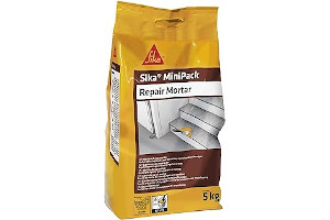 Revestir Pared Exterior Con Mortero