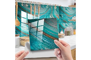 71qUyzdeCPS._AC_UL320_