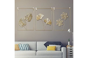 71r5M79U7oL._AC_UL320_