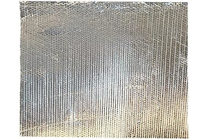 Paneles De Aluminio 71rGRCkRrZL._AC_UL320_