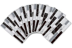 Mosaico Adhesivo Para Piso 71sA8XOFF6L._AC_UL320_
