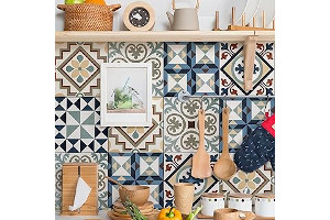 Azulejos Adhesivos 20X20 71sjgGOvgSS._AC_UL320_
