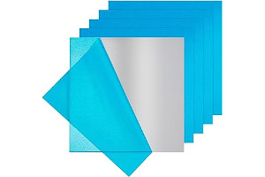 71tHlk-f-rL._AC_UL320_