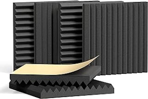 Placas Absorbentes De Sonido 71ucFTFoLaL._AC_UL320_