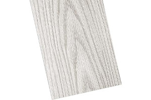 Piso Vinilico En Pared 71uye4Ue8eL._AC_UL320_
